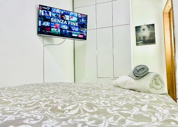 Tiny 8 * 佛罗伦萨